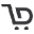Discount CBD Co. Icon