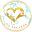 GL Success Icon