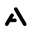 Atheca Icon