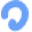 Listnr Co Icon