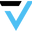ThreadVerse Icon