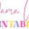 Mama Life Printables Icon