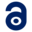 Simpliaxis Icon