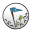Putterfingers Icon