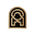 DALYANYC Icon