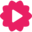 Fliki Icon