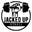 Jacked Up Brands Icon