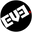 Eveyil Icon