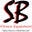 SB Fitness Equipment Icon