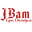 JBam Epic Designs Icon