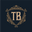 Tarvos Boutique Icon