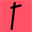 Things That Knot Icon