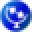 Fitness World Direct Icon