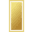 TopCourt Icon