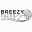 BreezyPacks Icon