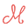 Mamieli Icon