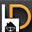 Home Discount Furniture Icon