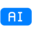 TweetStorm.ai Icon