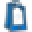 WorldTechOutlet Icon