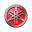 Yamaha Outboard Maintenance Icon