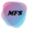 Model-Fan-Store Icon