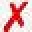 SparkX Harajuku Icon