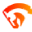 Evercross Icon