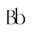 Brave in Bloom Icon