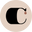 Lightinguk Icon