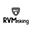 RVMasking Icon