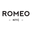 ROMEO NYC Icon