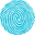 HumanCo-insoles Icon
