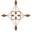 The Maker Shop Icon