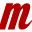Mezclitos Icon