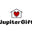JUPITER GIFT Icon