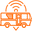 MobileMustHave.com Icon