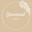 Universal Fate Icon