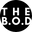 THE B.O.D Icon