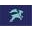 Bolder Play Icon