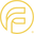 FlasKap Icon
