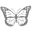 ChromaCritters Icon