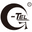 Gtel Icon