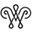 Wondry Wine Icon