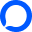 Open Exchange Icon