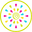 Sweetkiwi Icon