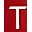 Thermophore Icon