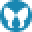 Milkify Icon