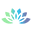 Wellkasa Icon