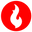 LavaBox Portable Campfires Icon