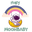 Heymoonbaby Icon